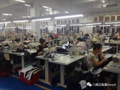 九江市六小龍與釋小龍品牌代言簽約暨上市說明會圓滿結(jié)束，開啟服飾新篇章