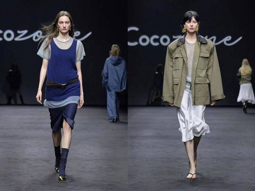 服飾電商焦慮蔓延，為何這些品牌卻安然無恙？